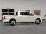 New 2026 Ram 1500 Limited Longhorn Crew Cab for sale #91604 - photo 2