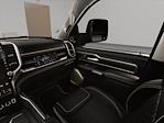 New 2026 Ram 1500 Limited Longhorn Crew Cab for sale #91604 - photo 35