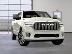 New 2026 Ram 1500 Limited Longhorn Crew Cab for sale #91604 - photo 57