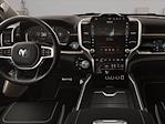 New 2026 Ram 1500 Limited Longhorn Crew Cab for sale #91604 - photo 61