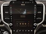 New 2026 Ram 1500 Limited Longhorn Crew Cab for sale #91604 - photo 63