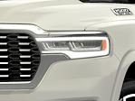 New 2026 Ram 1500 Limited Longhorn Crew Cab for sale #91604 - photo 95