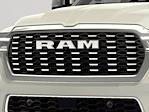 New 2026 Ram 1500 Limited Longhorn Crew Cab for sale #91604 - photo 96