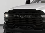 New 2026 Ram 2500 Tradesman Regular Cab for sale #91614 - photo 7