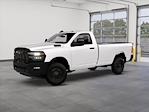 New 2026 Ram 2500 Tradesman Regular Cab for sale #91614 - photo 81