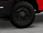 New 2026 Ram 2500 Tradesman Regular Cab for sale #91615 - photo 40