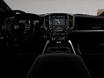 New 2026 Ram 2500 Big Horn Crew Cab for sale #91616 - photo 19