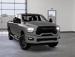 New 2026 Ram 2500 Big Horn Crew Cab for sale #91616 - photo 91