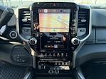New 2026 Ram 2500 Big Horn Crew Cab for sale #91618 - photo 11