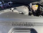New 2026 Ram 2500 Big Horn Crew Cab for sale #91618 - photo 12