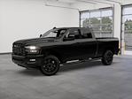 New 2026 Ram 2500 Big Horn Crew Cab for sale #91619 - photo 1