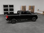 New 2026 Ram 2500 Big Horn Crew Cab for sale #91619 - photo 2
