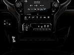 New 2026 Ram 2500 Big Horn Crew Cab for sale #91619 - photo 7