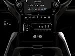 New 2026 Ram 2500 Big Horn Crew Cab for sale #91619 - photo 85