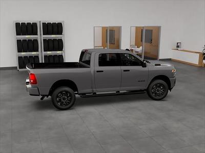 New 2026 Ram 2500 Big Horn Crew Cab for sale #91620 - photo 2