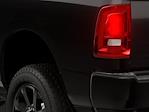 New 2026 Ram 2500 Big Horn Crew Cab for sale #91621 - photo 4