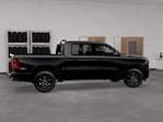 New 2026 Ram 1500 Big Horn Crew Cab for sale #91635 - photo 22
