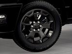 New 2026 Ram 1500 Big Horn Crew Cab for sale #91635 - photo 50