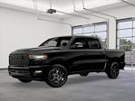 New 2026 Ram 1500 Big Horn Crew Cab for sale #91635 - photo 66