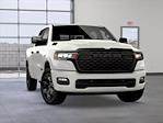 New 2026 Ram 1500 Big Horn Crew Cab for sale #91637 - photo 25