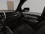 New 2026 Ram 1500 Big Horn Crew Cab for sale #91637 - photo 42