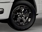 New 2026 Ram 1500 Big Horn Crew Cab for sale #91637 - photo 48