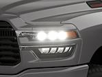 New 2026 Ram 2500 Big Horn Crew Cab for sale #91638 - photo 46