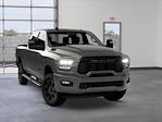 New 2026 Ram 2500 Big Horn Crew Cab for sale #91638 - photo 69