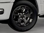 New 2026 Ram 1500 Big Horn Crew Cab for sale #91646 - photo 4