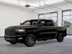 New 2026 Ram 1500 Big Horn Crew Cab for sale #91674 - photo 15