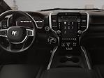 New 2026 Ram 1500 Big Horn Crew Cab for sale #91674 - photo 32