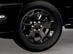 New 2026 Ram 1500 Big Horn Crew Cab for sale #91674 - photo 9