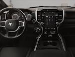 New 2026 Ram 1500 Big Horn Crew Cab for sale #91675 - photo 11