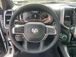 New 2026 Ram 1500 Big Horn Crew Cab for sale #91676 - photo 10