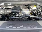 New 2026 Ram 1500 Big Horn Crew Cab for sale #91676 - photo 12