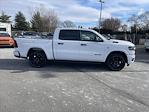 New 2026 Ram 1500 Big Horn Crew Cab for sale #91676 - photo 3