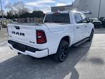 New 2026 Ram 1500 Big Horn Crew Cab for sale #91676 - photo 4