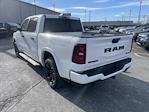 New 2026 Ram 1500 Big Horn Crew Cab for sale #91676 - photo 5