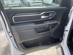 New 2026 Ram 1500 Big Horn Crew Cab for sale #91676 - photo 7