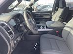 New 2026 Ram 1500 Big Horn Crew Cab for sale #91676 - photo 8