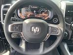 New 2026 Ram 1500 Big Horn Crew Cab for sale #91690 - photo 10