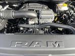 New 2026 Ram 1500 Big Horn Crew Cab for sale #91690 - photo 12