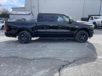 New 2026 Ram 1500 Big Horn Crew Cab for sale #91690 - photo 3