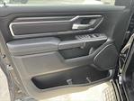 New 2026 Ram 1500 Big Horn Crew Cab for sale #91690 - photo 7