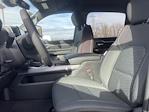 New 2026 Ram 1500 Big Horn Crew Cab for sale #91690 - photo 8