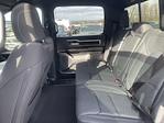 New 2026 Ram 1500 Big Horn Crew Cab for sale #91690 - photo 9