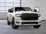 New 2026 Ram 1500 Big Horn Crew Cab for sale #91692 - photo 3