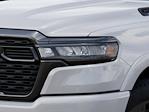 New 2026 Ram 1500 Big Horn Crew Cab for sale #91692 - photo 63