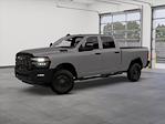 New 2026 Ram 2500 Tradesman Crew Cab for sale #91693 - photo 57