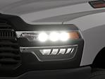 New 2026 Ram 2500 Tradesman Crew Cab for sale #91693 - photo 67